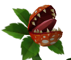 Jupiter Dragon Trap