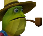 Fredneck