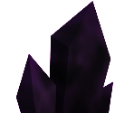 Dark Gem