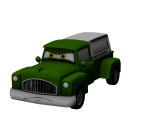 Trucks