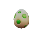 Dragon Egg