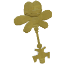 Lockpick