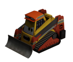 Avalanche