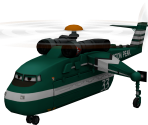 Windlifter