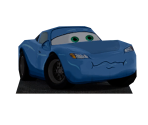 Cutouts (Cars)