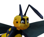 Hornet