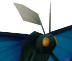 Moth