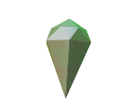 Light Gem