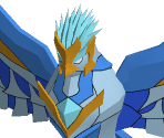 Ventri (Primal)