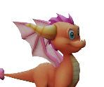 Ember (Early)