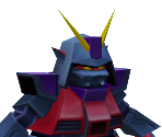 Large Robo-Gnorc (Early)