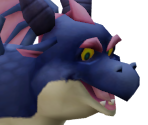 Critwing