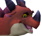 Critchrg