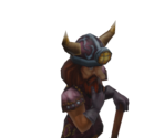 Gnome