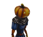 Pumpkinhead Jack