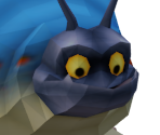 Worm