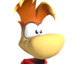 Rayman
