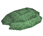 Slime