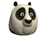 Po Head