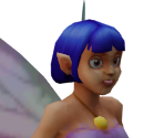 Amp