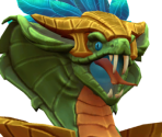 Apep (Version 3)