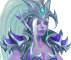 Morellia