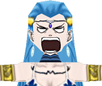 Aquarius