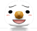 Nikora