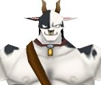 Taurus