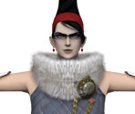 Bayonetta (Prototype)