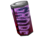 Soda Can