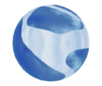Deep Blue