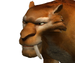 Diego