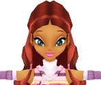 Aisha (Dance)