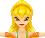 Stella (Dance)