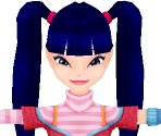 Musa (Dance)