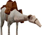 Eopie