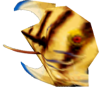 Mee