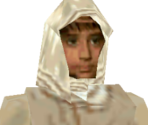 Grendle