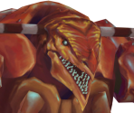 Clawdia
