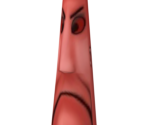 Penny Pincher