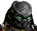 Dark Blade Clan