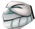 Glad Hander