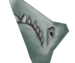 Loan Shark