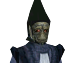 Daultay Dofine