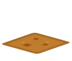 Stew (Mulligan / Red)