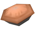 Pie