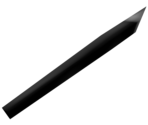 Fountain Pen