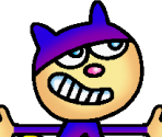 Mee (In-Game, Recreation)