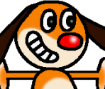 Bingo (In-Game, Recreation)